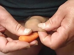 Foreskin 9 videos
