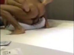 Older Japanese Gay Man Barebacks Twink8888