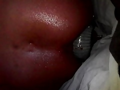 fvdvff 003.3gp