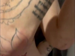 rectal twunk compilation