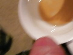 Cup of tea 7