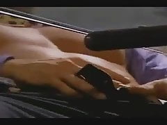 Phone Sex