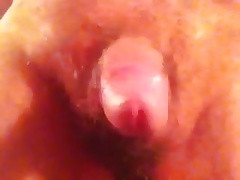 Dick Play