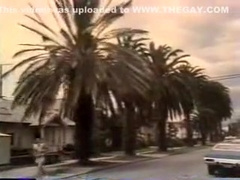 Crazy male in best frat/college, twinks gay porn clip