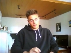 This dude is insanely 4