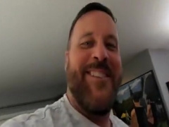 WTBA 6 Sexy Outtakes