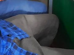 Srilankan boy after masturbration watching porn video