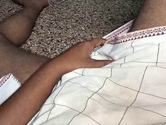 Solo, office, hd videos