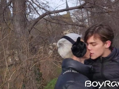 Ass Hot Films