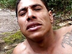 Best dudes sucking and fucking