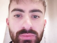 Straight Cash Daddy Will Obliterate Your Cash Cunt