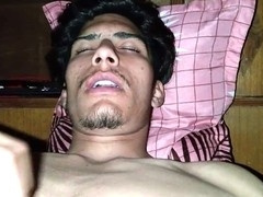 Faphouse, unexperienced, penis masturbation