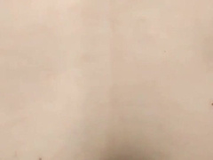 four inch speculum widely opened open my crevasse