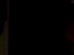 I put my buddy to breastfeed!