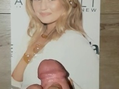 Debby Ryan jism Tribute