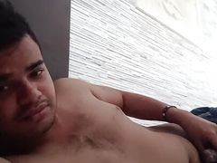 Xxx video step hand fuck
