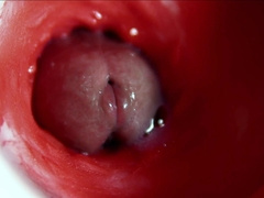 Closeup Porn Films