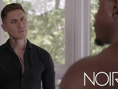 I truly wished to drill you and make you jizm in my facehole