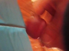 Sperma Wichse Wanking Bating