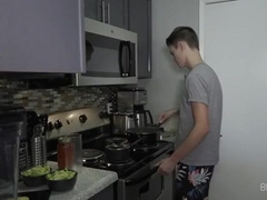 Couple Boyfriends Twinks Home Sex Fuck Show Tube Porn