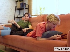 Boys twinks, 4k porn, twunk