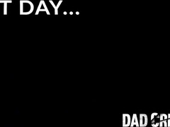 Lovely Bootie Fucked By