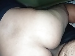Cojida