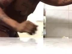Black Freaks Fuck 4