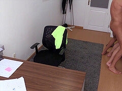 Gay sex, teddy, hd videos