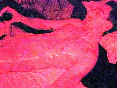 Stroking and edging with Venus Sex Machine. Part 1 DMVToyLover