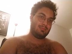 Jerk Off Instructions pour homme humiliant et douloureux