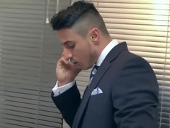 boss fuck employ