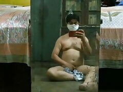 SexyRohan3- It just Got so hot video , who want to see?