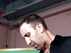 Teachers pet earns a better grade