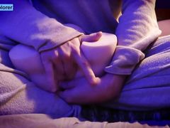 Daddy's Fingering JOI for all the Good Girls!