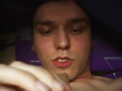 selfsuck 109