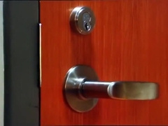 Movie Scene From Premature