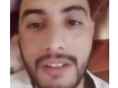 Hicham kafat men sla