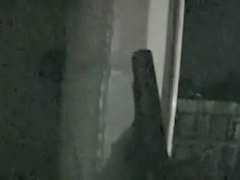 Fabulous male in best bdsm, fetish gay porn video