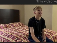 Masturbation Porno Films