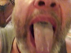 Sucking With CIM Cum Play Swallow
