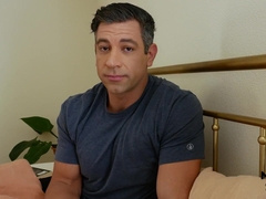 Distracting Your Torrid Spouse Richard Glaze - My POINT OF VIEW Beau - FPOV Virtual Hump