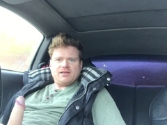 Fire crotch, gay british, big cock