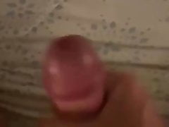 Sub release #1