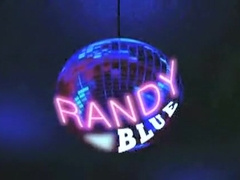 Exotic male in crazy oldy, hunks homosexual adult scene