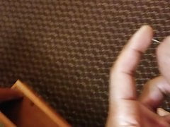 My Dick
