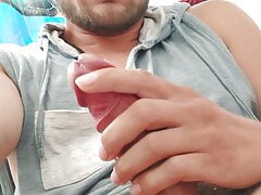 Master Splinter Cumshots My Second Strongest Load 2022