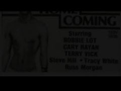 Home Coming (1970) Part 1