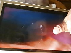 lena cum tribute slow mo 5.5.2020