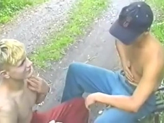 Vintage Porno Movies